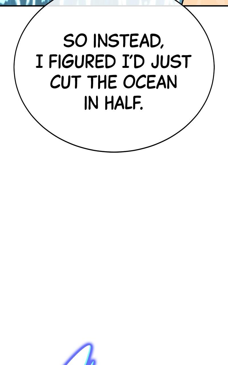 Shovel Up! Chapter 27 - Page 151