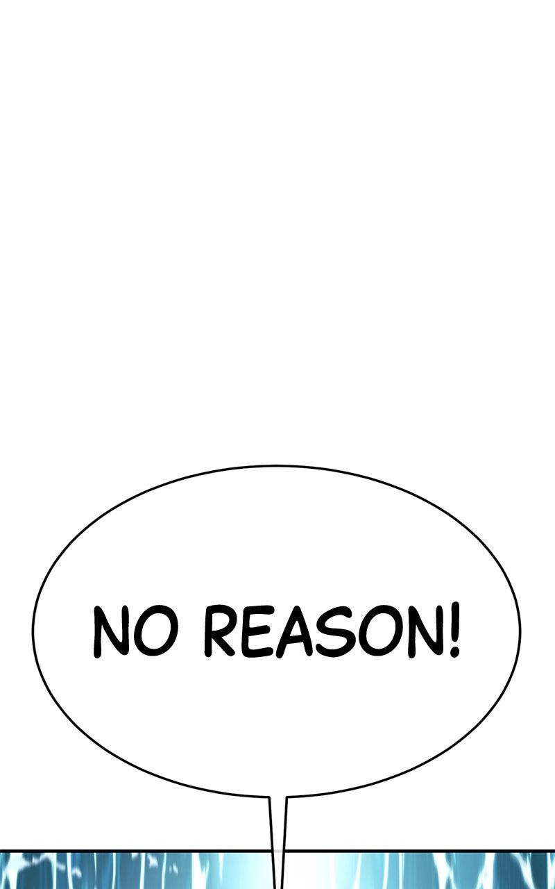 Shovel Up! Chapter 27 - Page 157