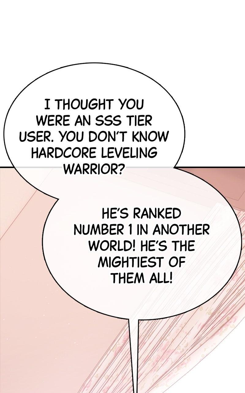 Shovel Up! Chapter 27 - Page 163