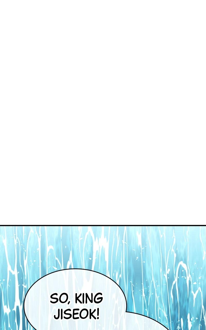 Shovel Up! Chapter 27 - Page 168