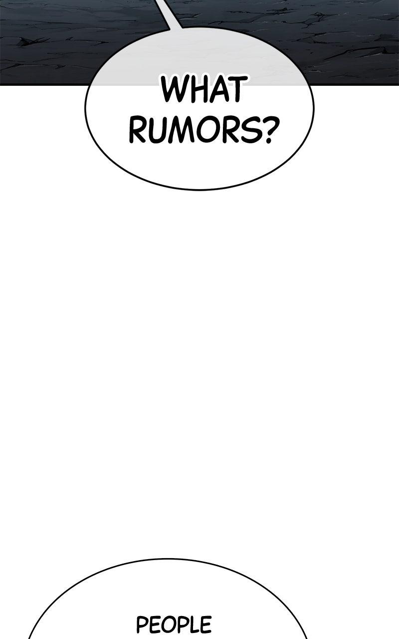 Shovel Up! Chapter 27 - Page 170