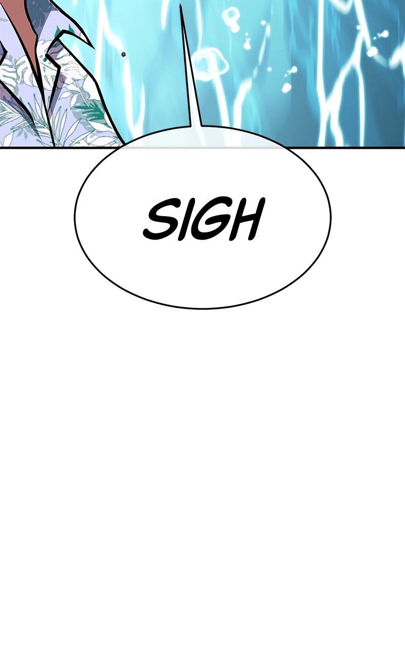 Shovel Up! Chapter 27 - Page 174