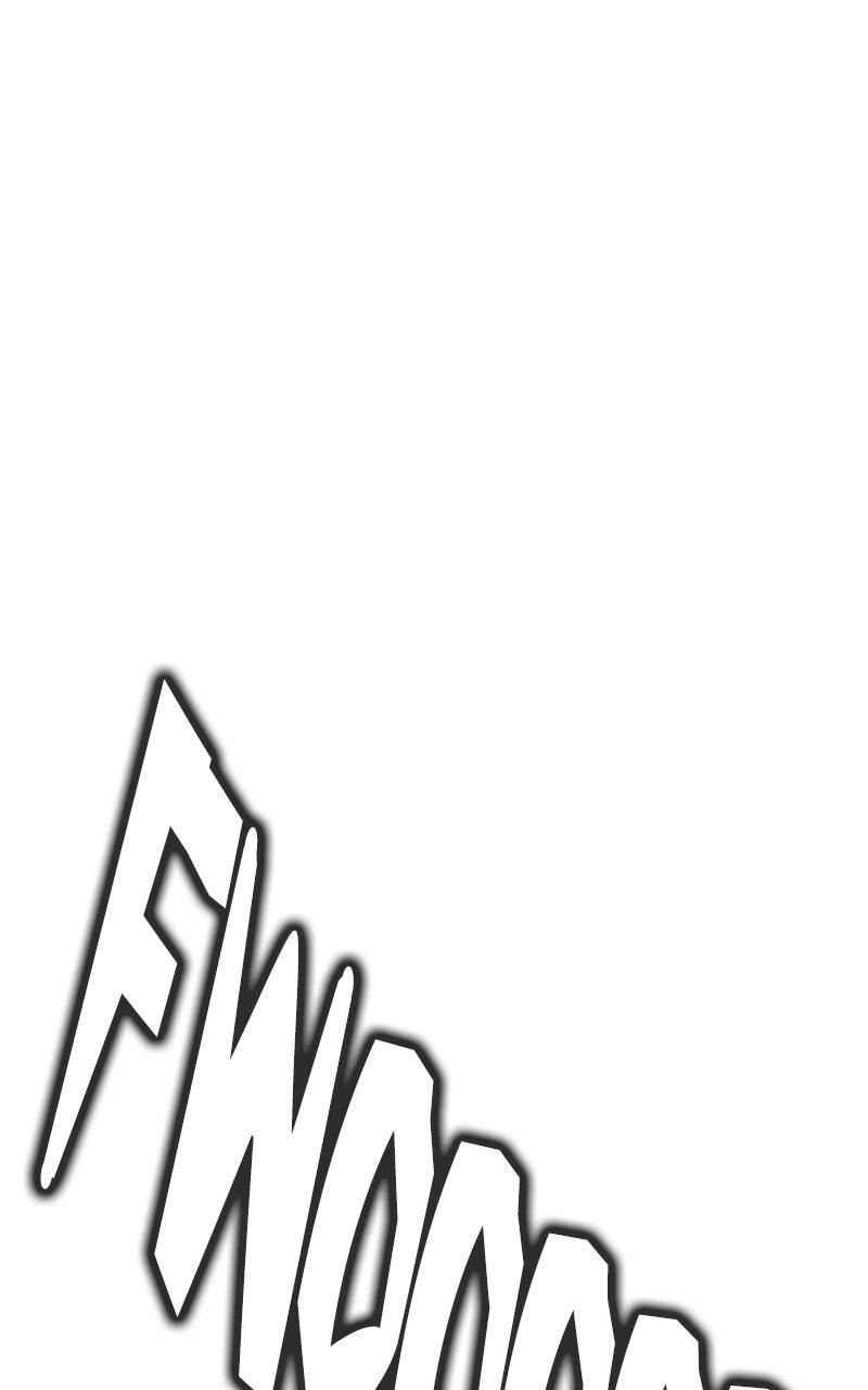 Shovel Up! Chapter 27 - Page 176