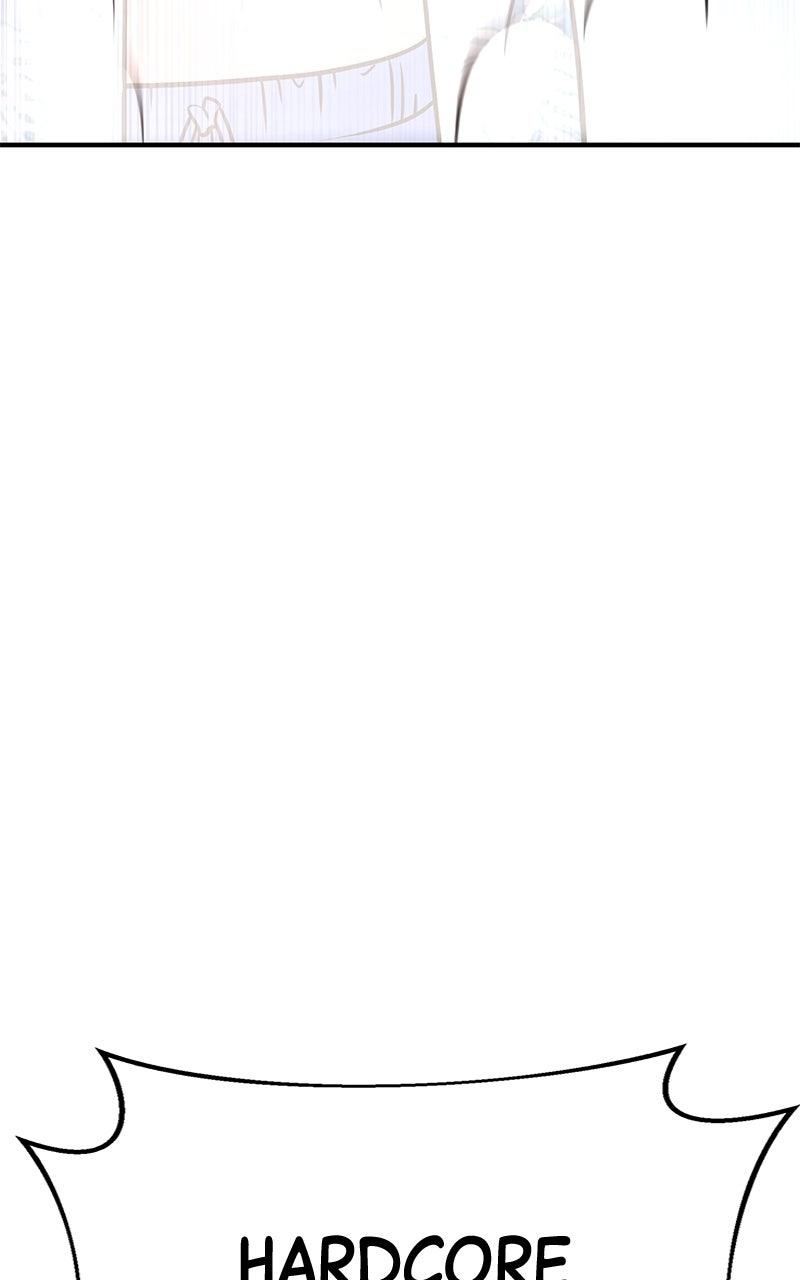 Shovel Up! Chapter 27 - Page 178