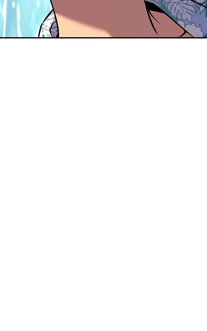 Shovel Up! Chapter 27 - Page 182