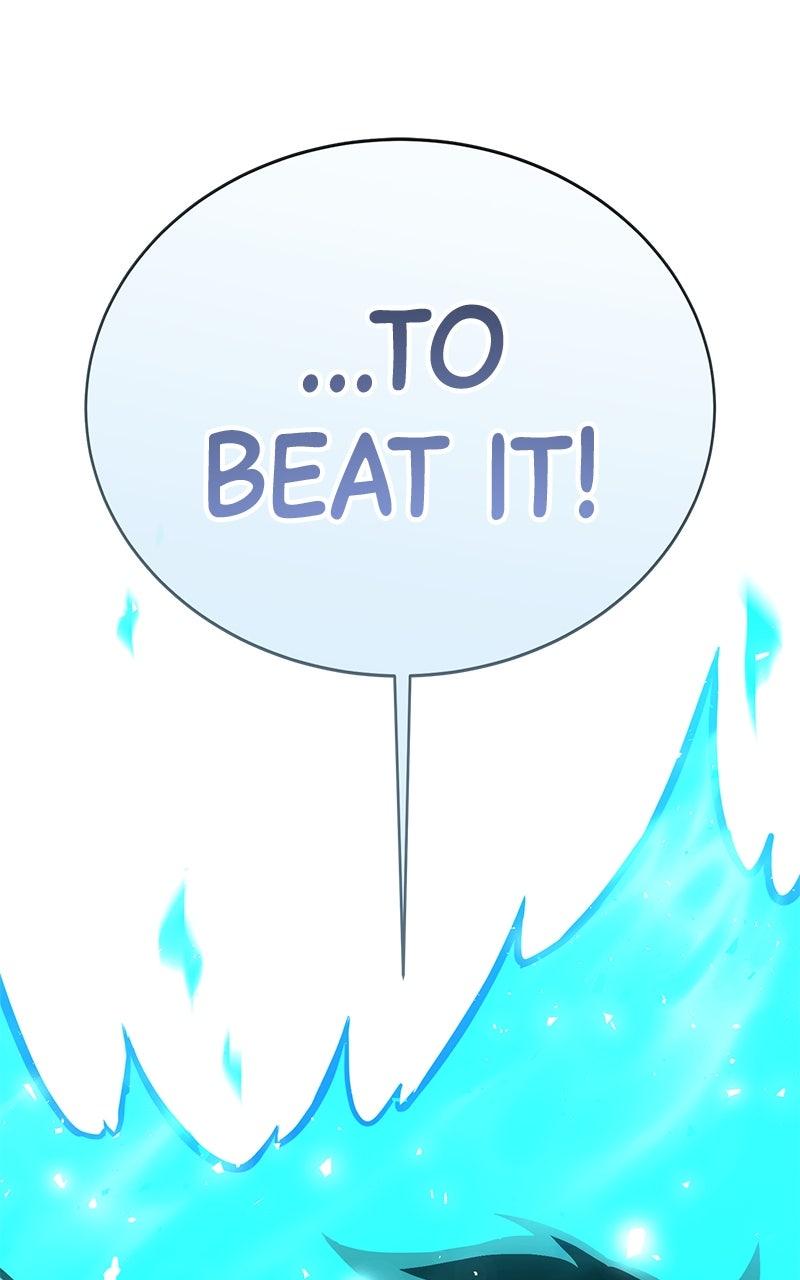 Shovel Up! Chapter 27 - Page 183