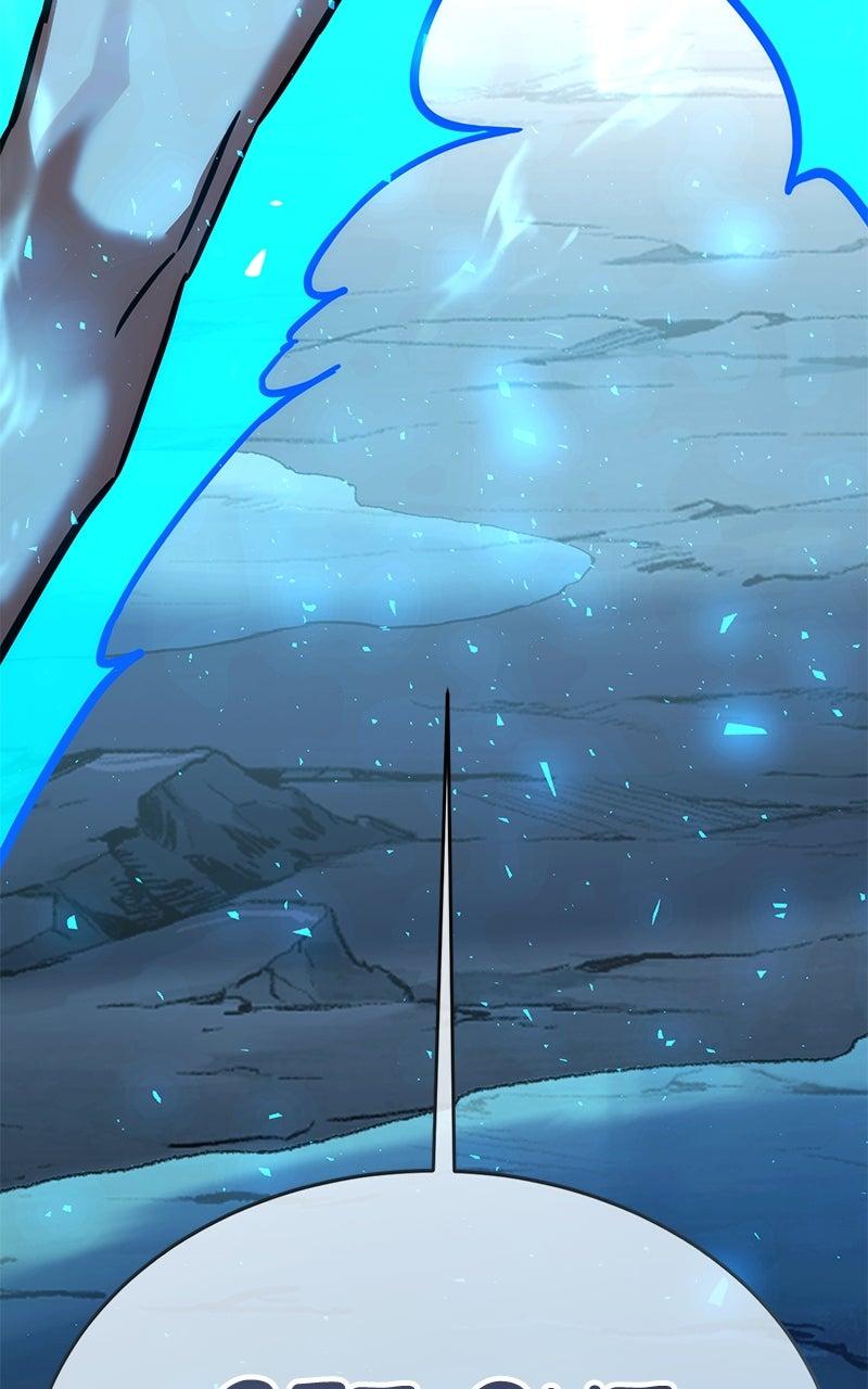 Shovel Up! Chapter 27 - Page 186