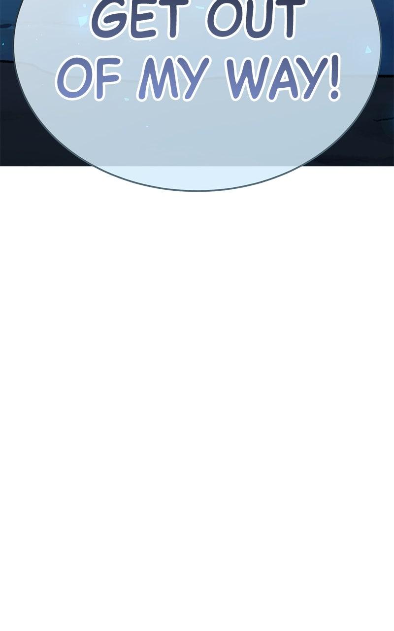 Shovel Up! Chapter 27 - Page 187