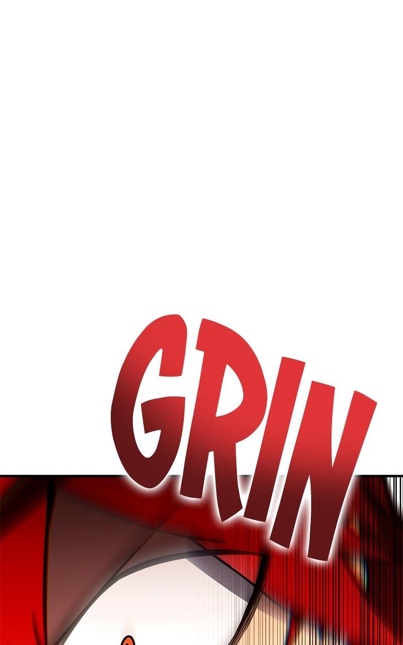 Shovel Up! Chapter 27 - Page 189