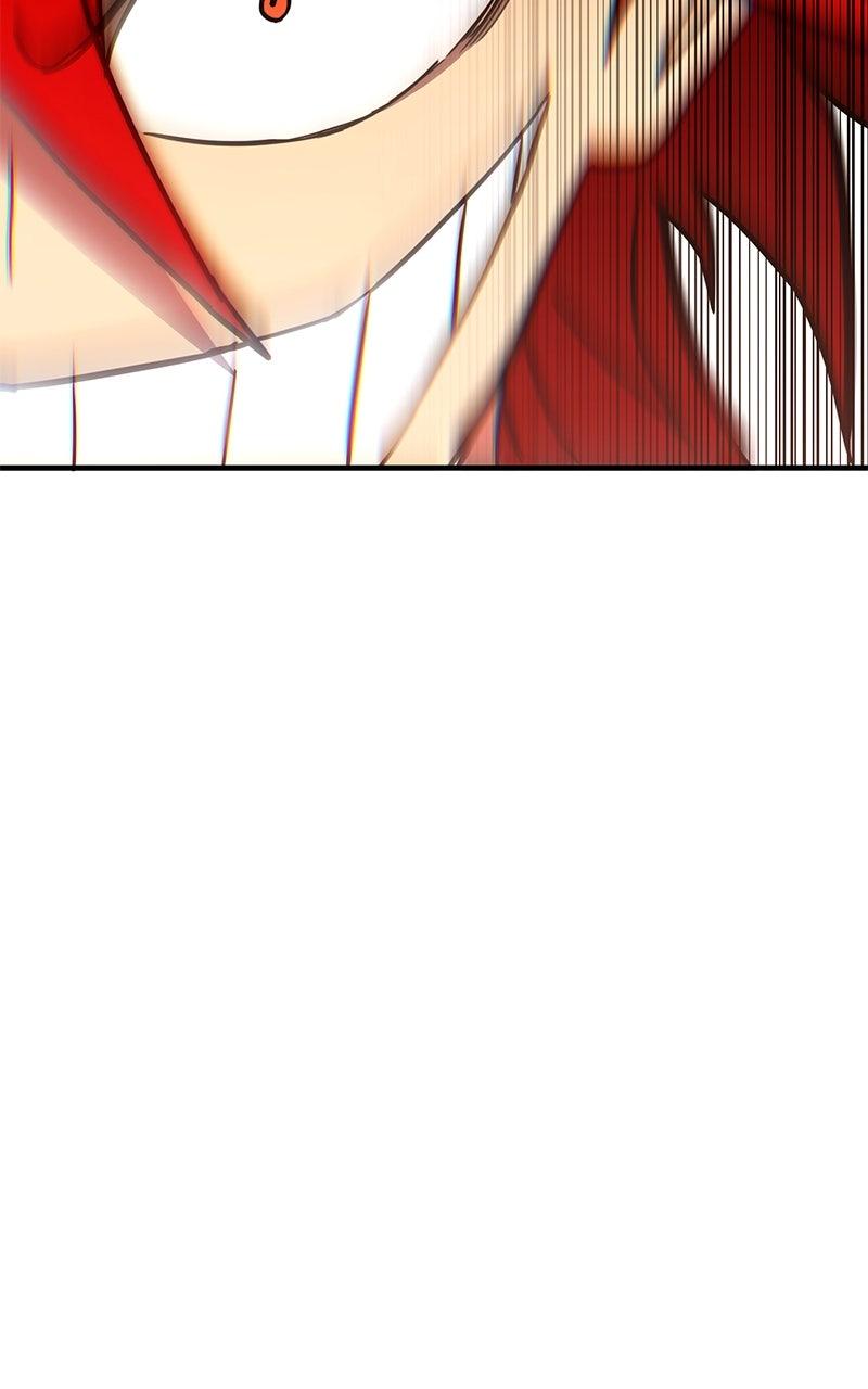 Shovel Up! Chapter 27 - Page 190