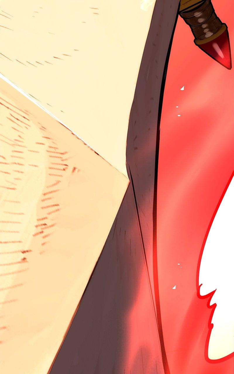 Shovel Up! Chapter 27 - Page 194