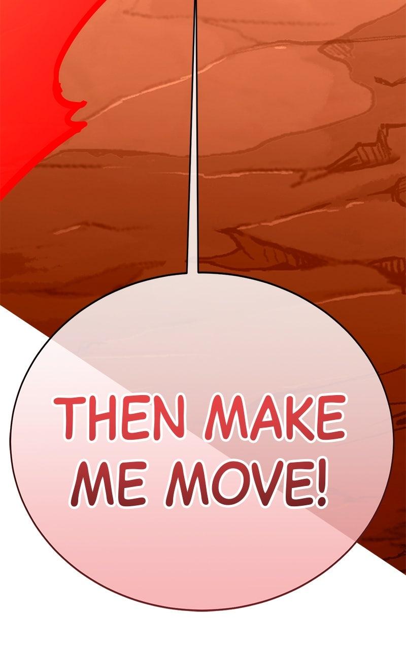 Shovel Up! Chapter 27 - Page 196