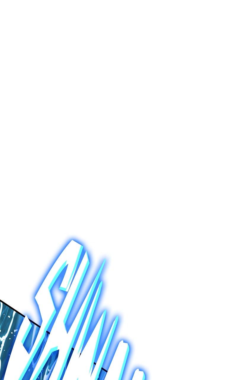 Shovel Up! Chapter 27 - Page 197