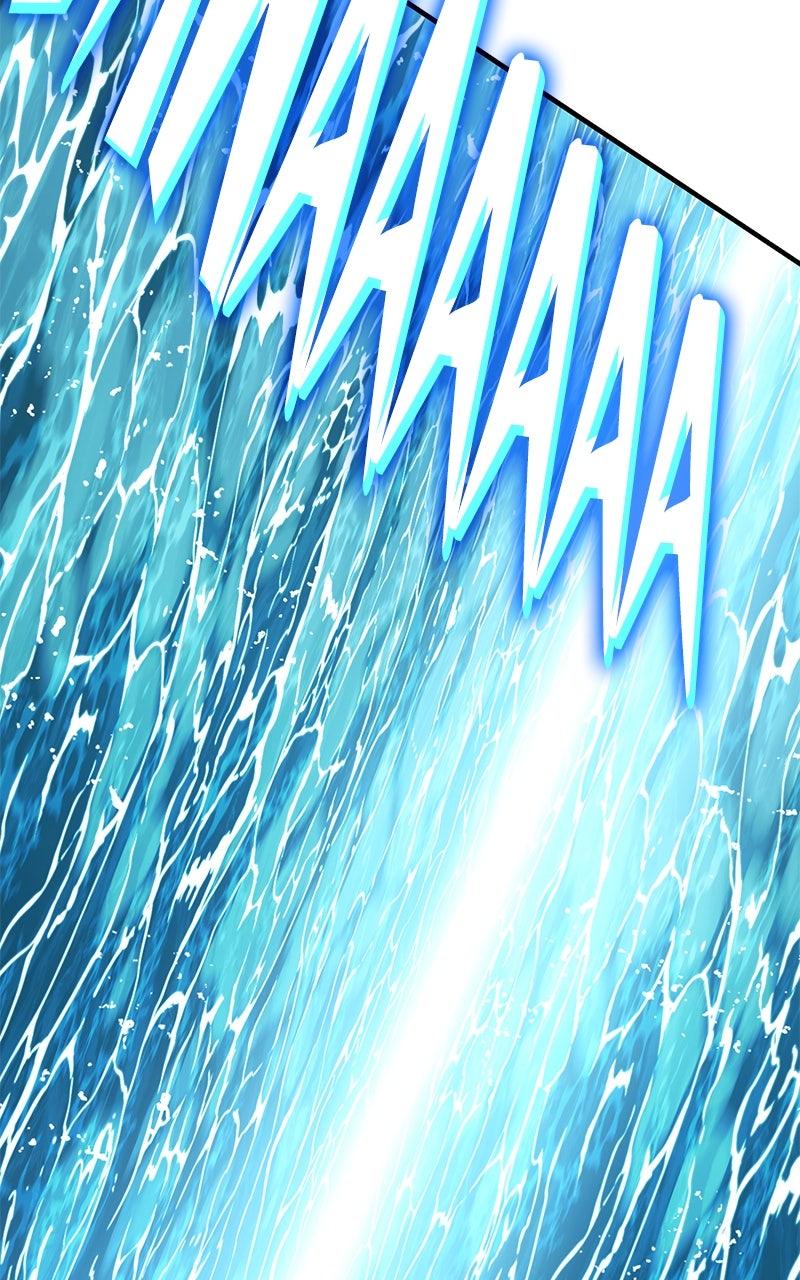 Shovel Up! Chapter 27 - Page 198