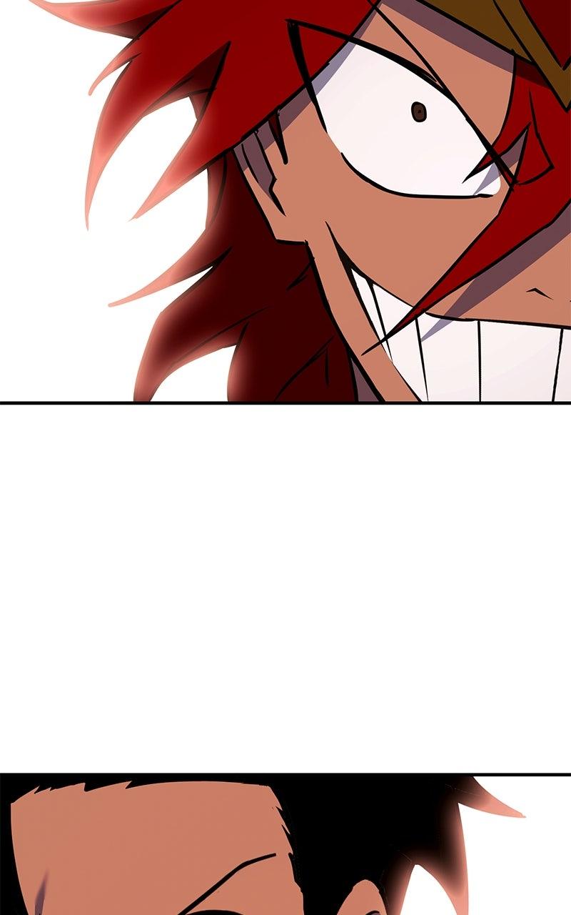 Shovel Up! Chapter 27 - Page 202