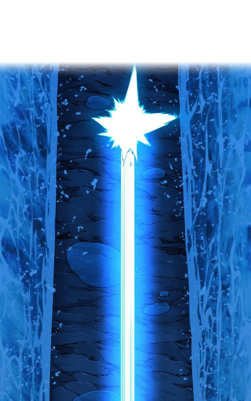 Shovel Up! Chapter 27 - Page 208