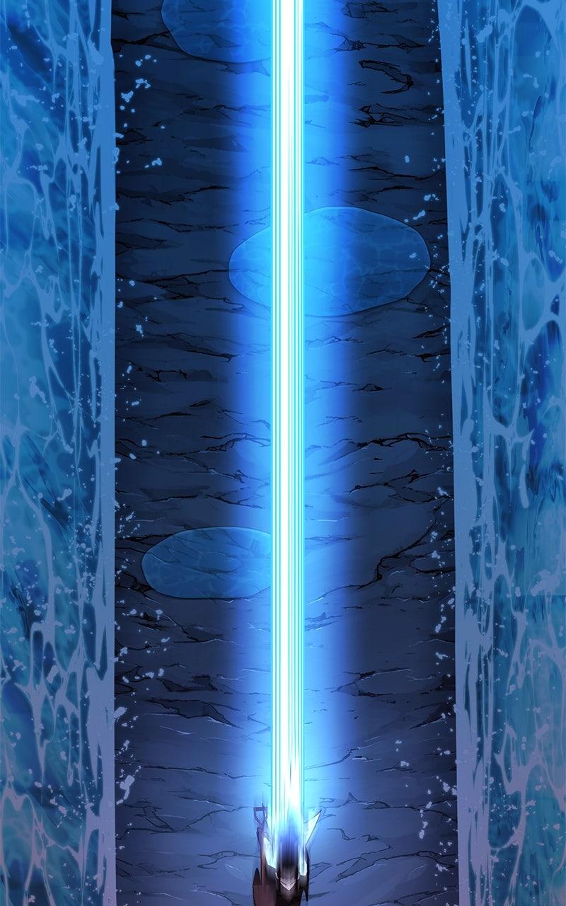 Shovel Up! Chapter 27 - Page 209