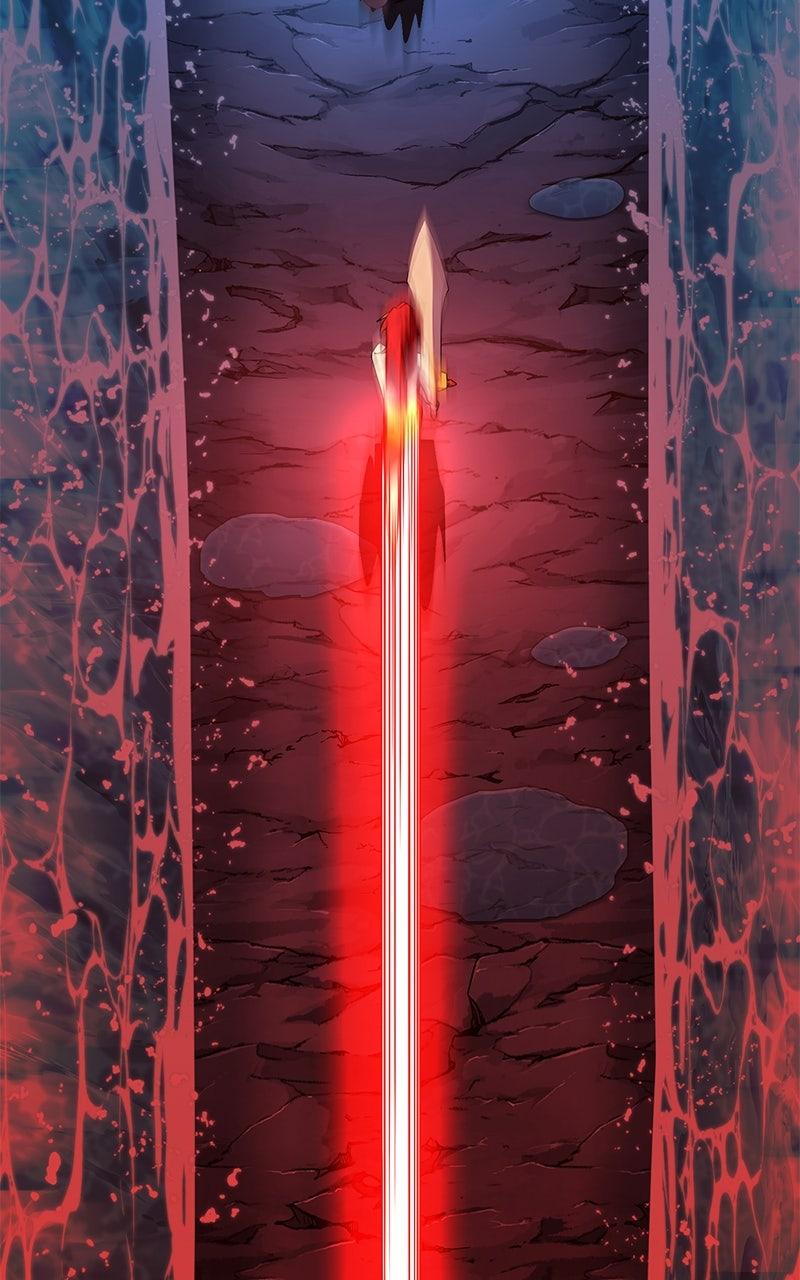 Shovel Up! Chapter 27 - Page 210