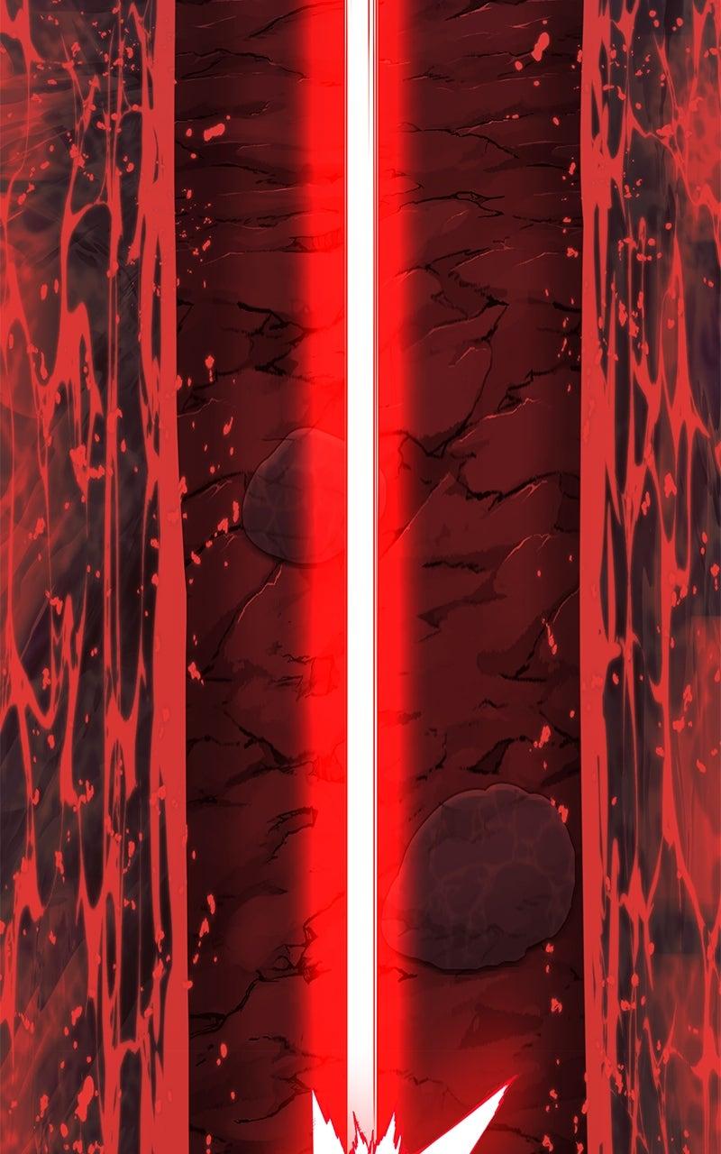 Shovel Up! Chapter 27 - Page 211