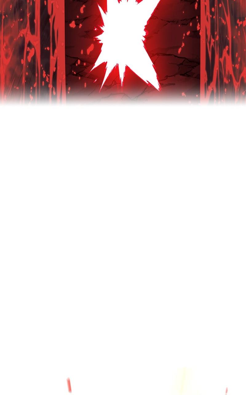 Shovel Up! Chapter 27 - Page 212