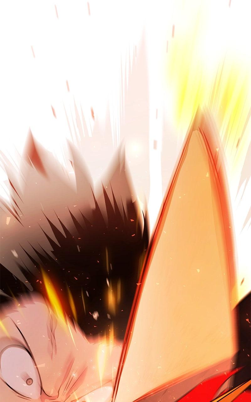 Shovel Up! Chapter 27 - Page 213