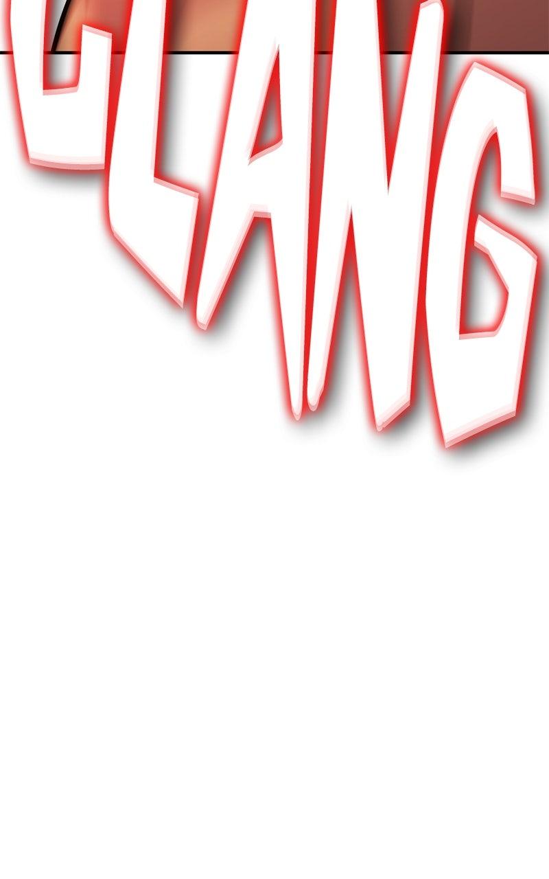 Shovel Up! Chapter 27 - Page 215