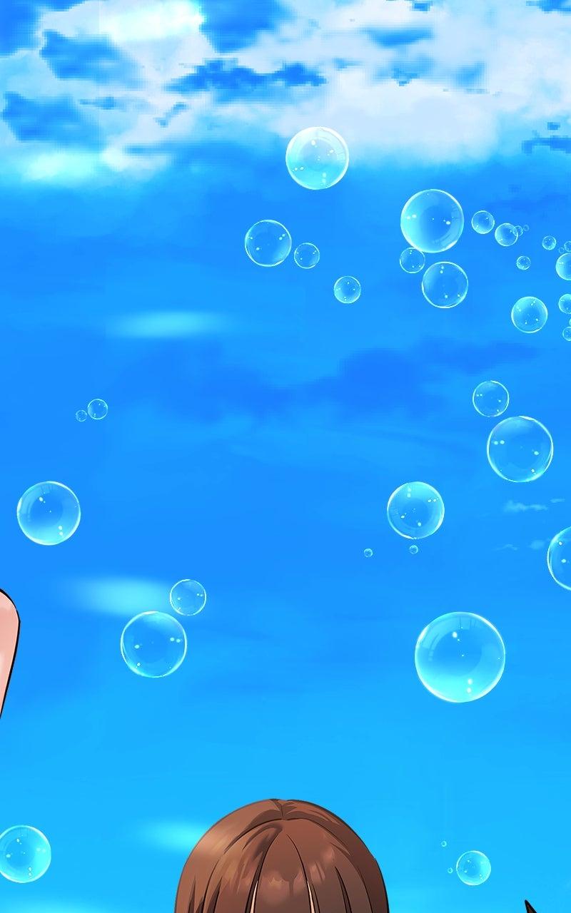 Shovel Up! Chapter 27 - Page 217