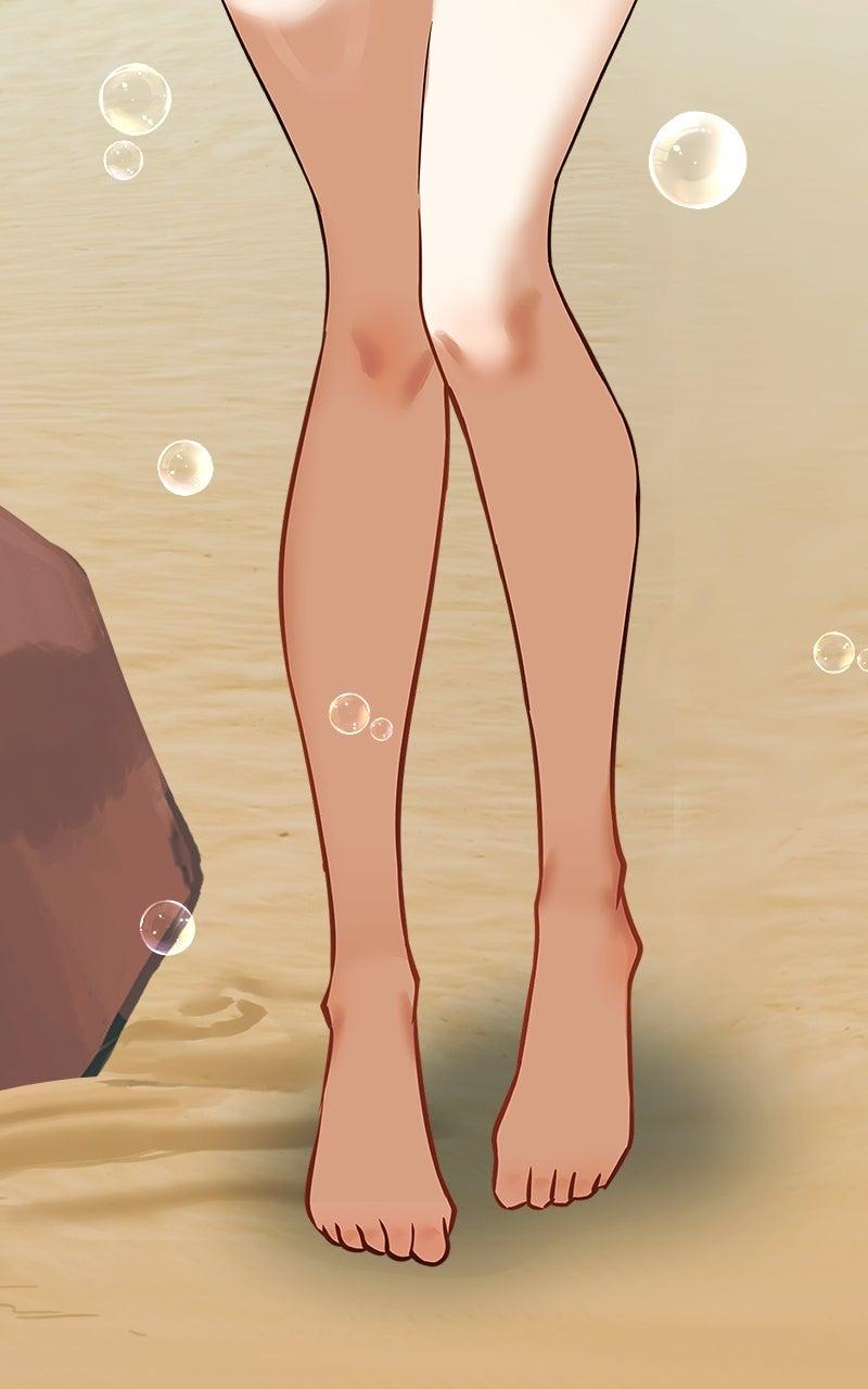 Shovel Up! Chapter 27 - Page 219