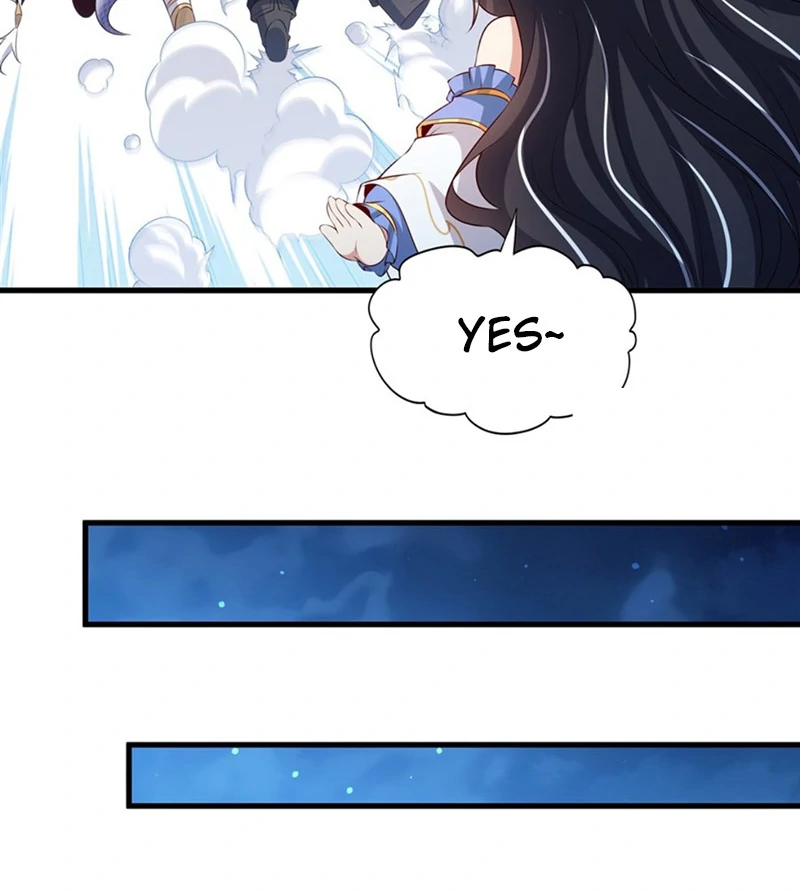 Shut up, Evil Dragon, I don’t want to raise a child with you anymore - Chapter 74 - 18