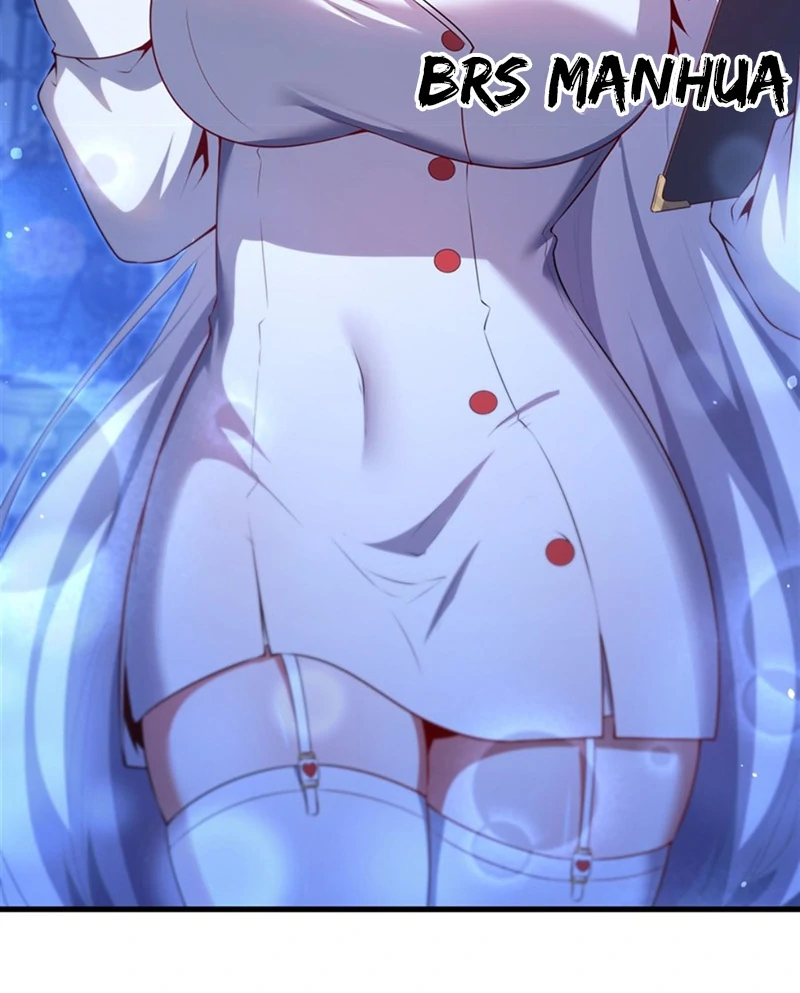 Shut up, Evil Dragon, I don’t want to raise a child with you anymore - Chapter 74 - 28