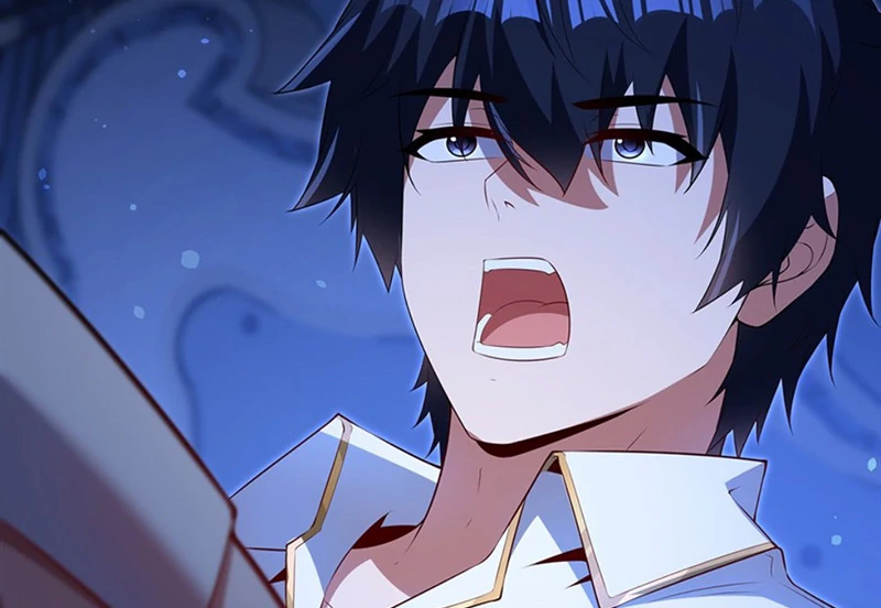 Shut up, Evil Dragon, I don’t want to raise a child with you anymore - Chapter 74 - 34