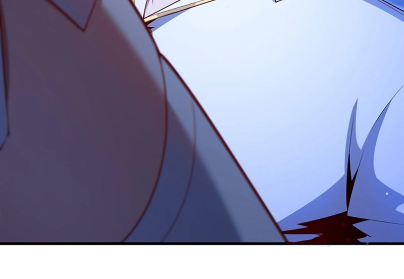 Shut up, Evil Dragon, I don’t want to raise a child with you anymore - Chapter 74 - 35