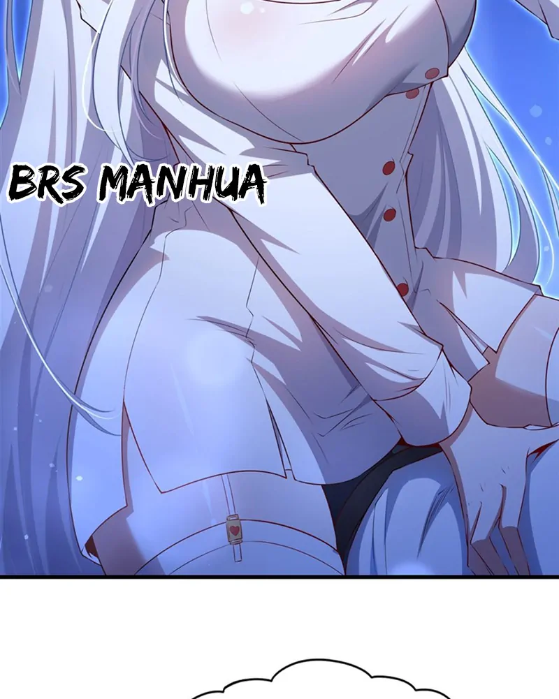 Shut up, Evil Dragon, I don’t want to raise a child with you anymore Chapter 75 - Page 4