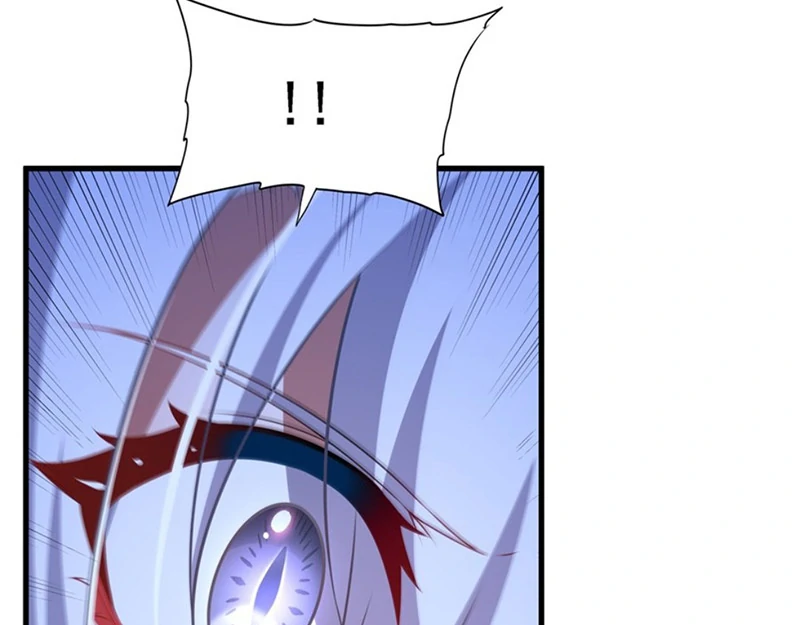 Shut up, Evil Dragon, I don’t want to raise a child with you anymore Chapter 75 - Page 14