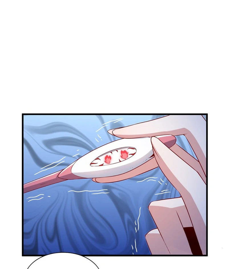 Shut up, Evil Dragon, I don’t want to raise a child with you anymore Chapter 75 - Page 30