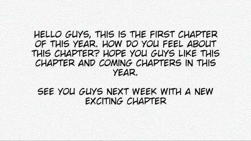 Shut up, Evil Dragon, I don’t want to raise a child with you anymore Chapter 75 - Page 42