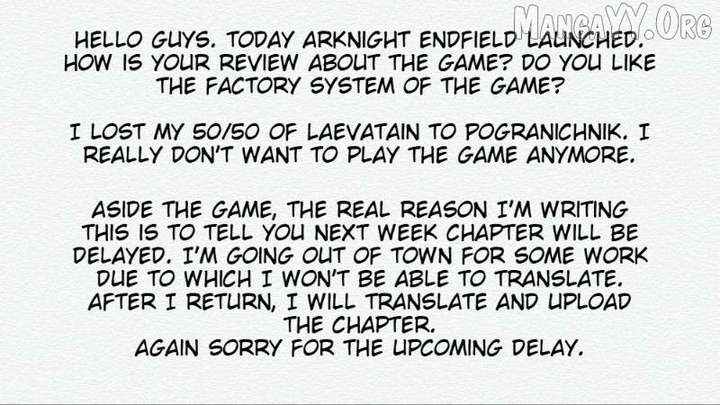 Shut up, Evil Dragon, I don’t want to raise a child with you anymore Chapter 77 - Page 15