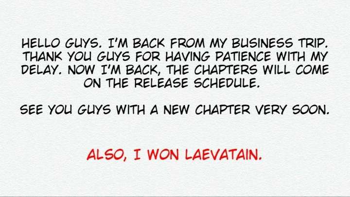 Shut up, Evil Dragon, I don’t want to raise a child with you anymore Chapter 78 - Page 15