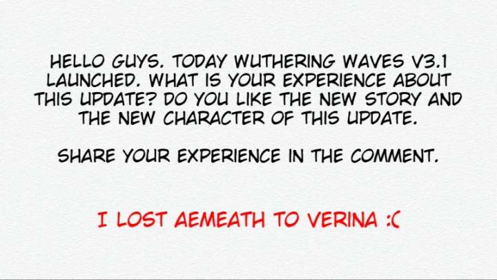 Shut up, Evil Dragon, I don’t want to raise a child with you anymore Chapter 79 - Page 16