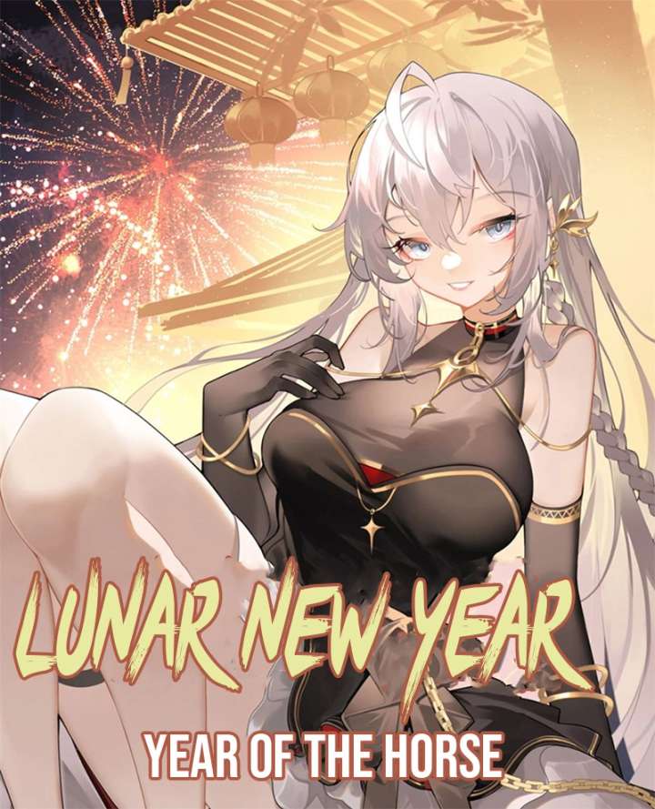 Shut up, Evil Dragon, I don’t want to raise a child with you anymore Chapter 81 - Page 16