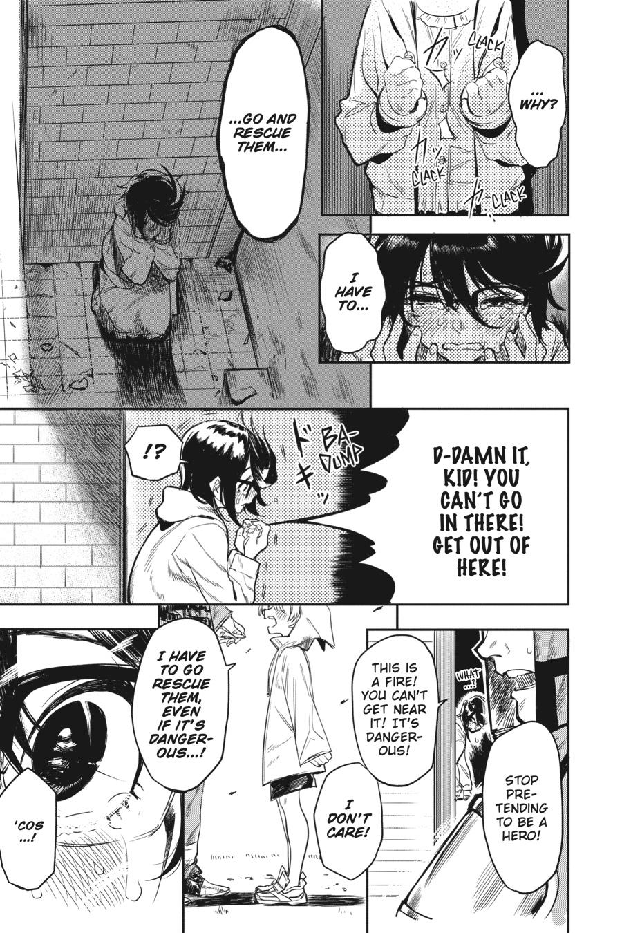 SHY Chapter 1 - Page 41