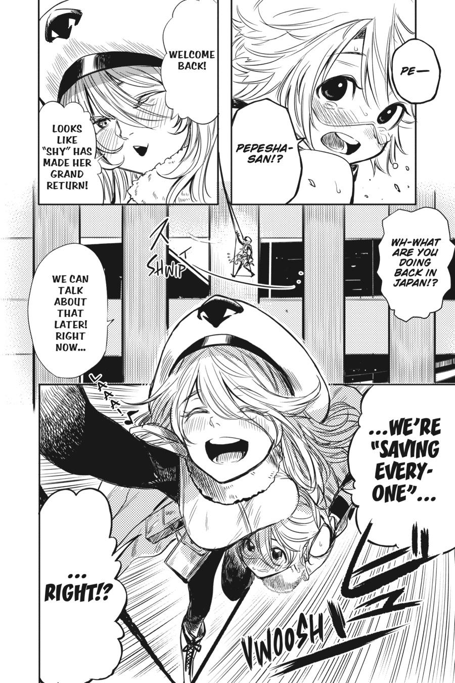 SHY Chapter 1 - Page 56