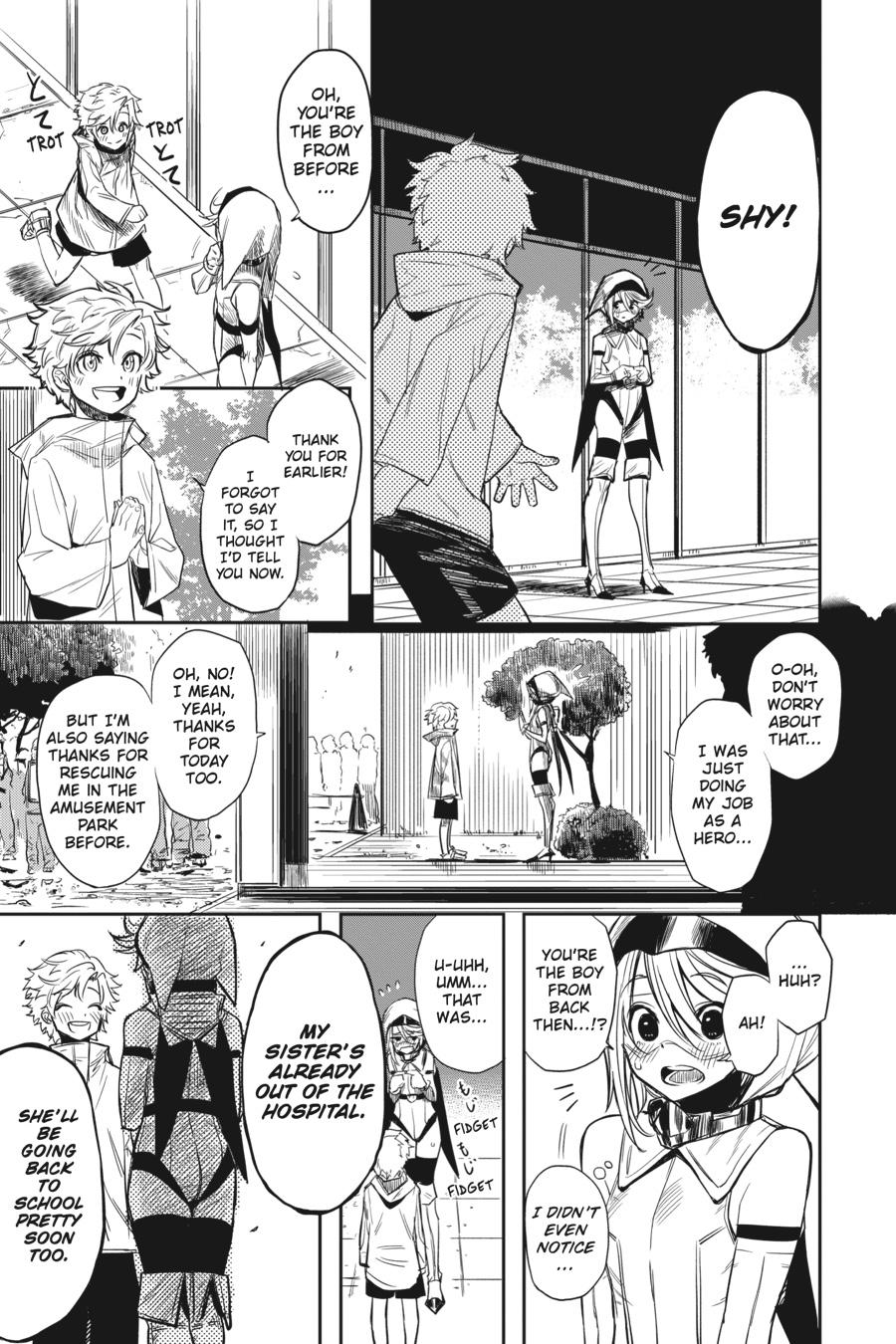 SHY Chapter 1 - Page 59