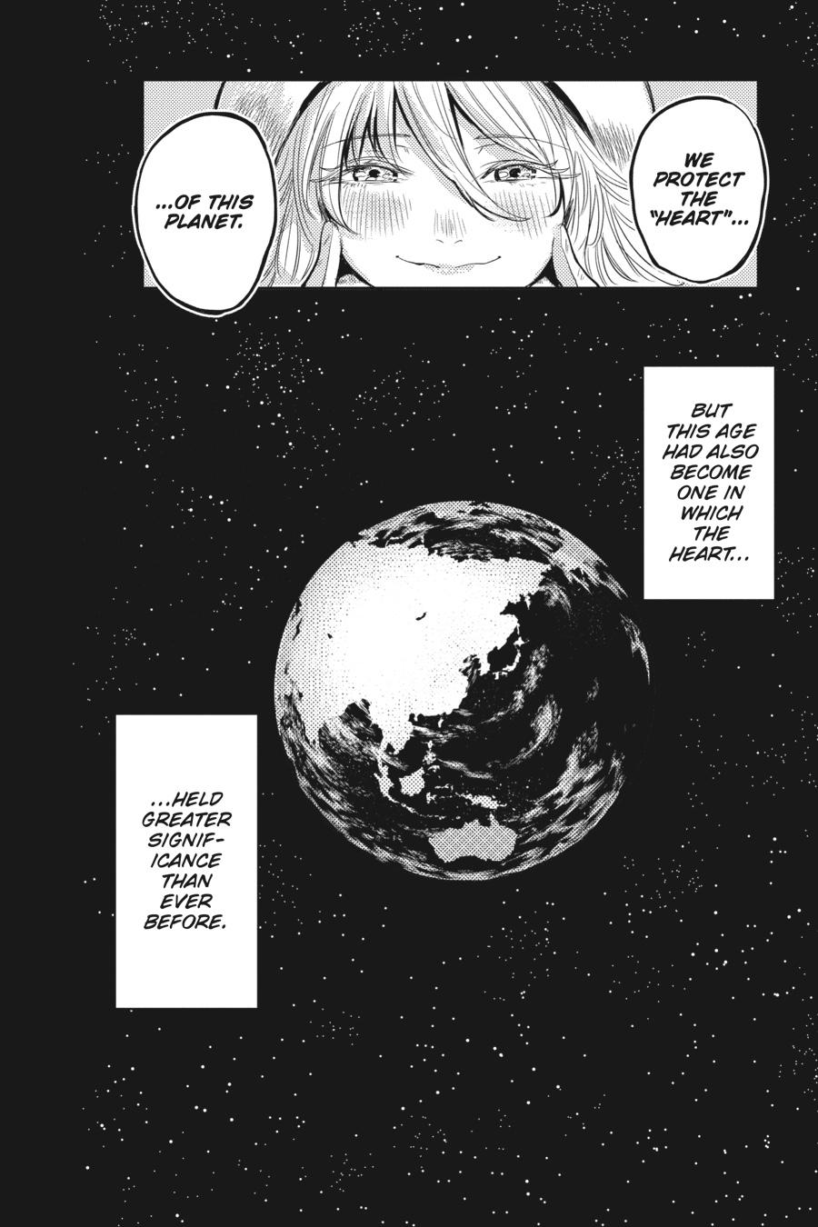 SHY Chapter 1 - Page 64