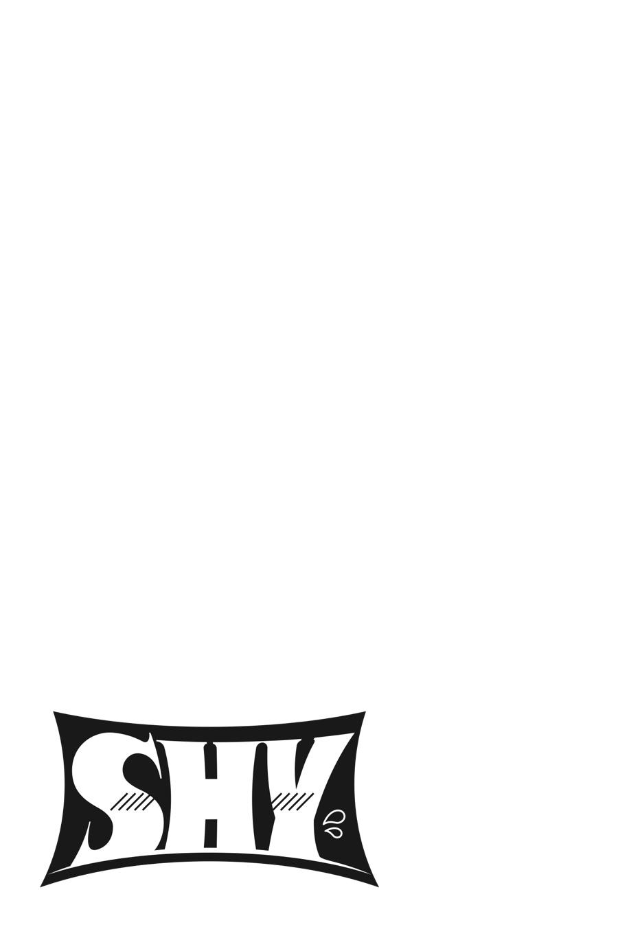 SHY Chapter 1 - Page 65