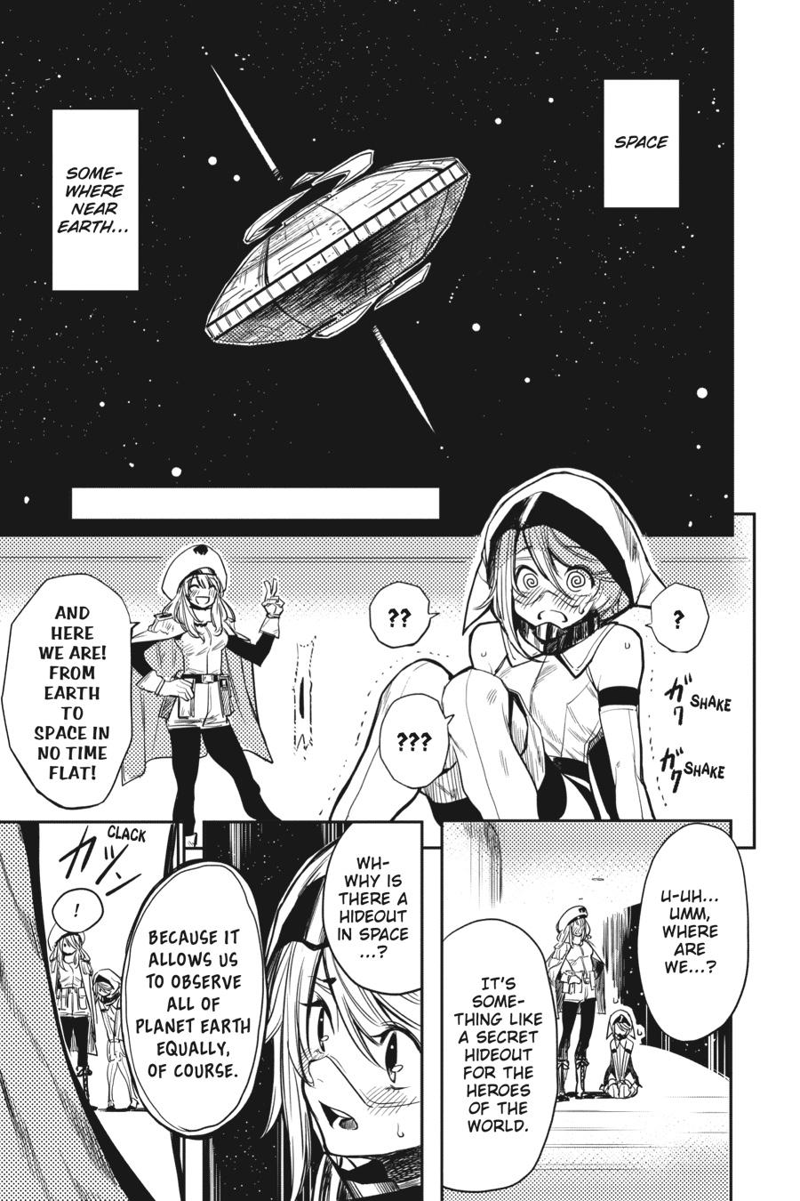 SHY Chapter 2 - Page 4