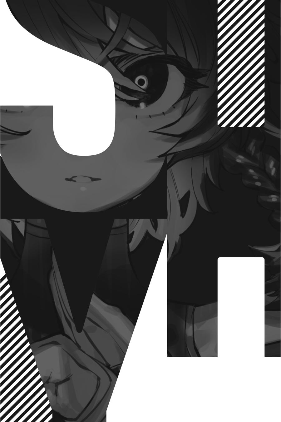 SHY Chapter 50 - Page 26