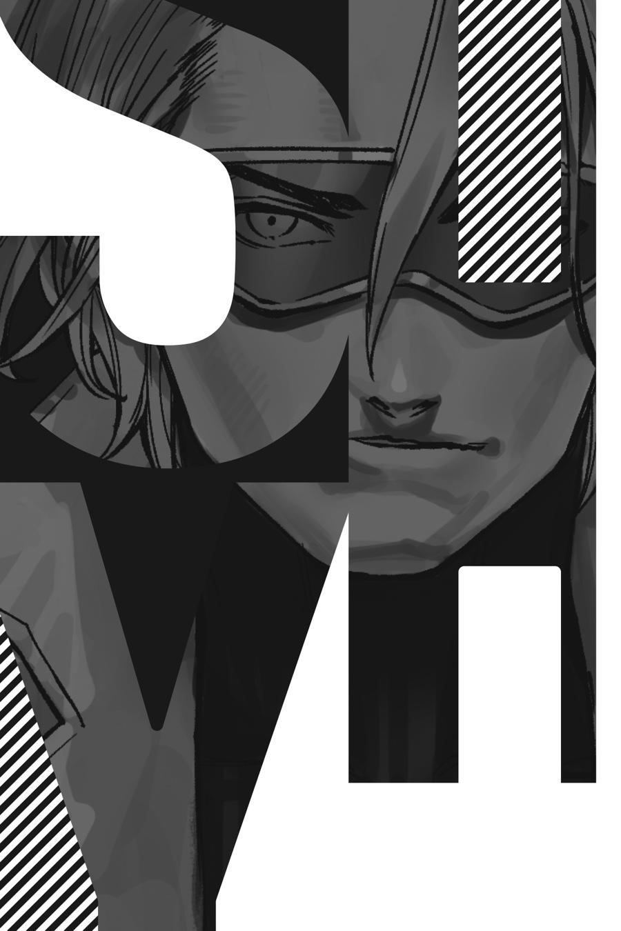 SHY Chapter 59 - Page 25