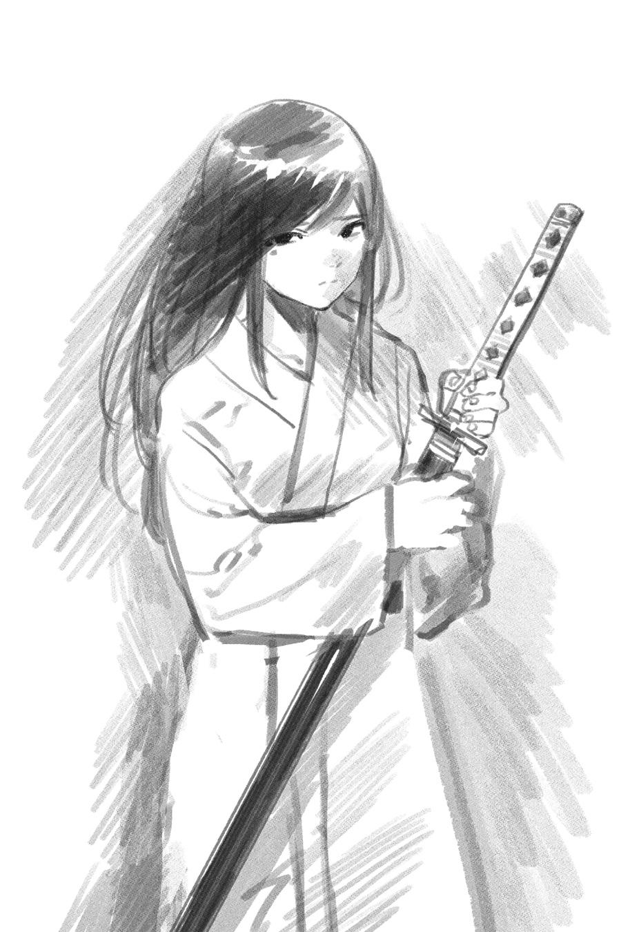 SHY Chapter 68 - Page 25