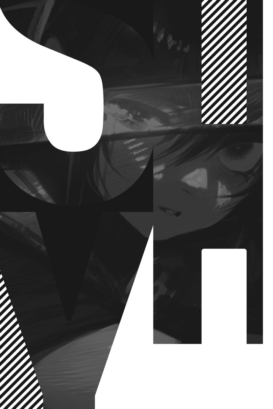 SHY Chapter 68 - Page 26